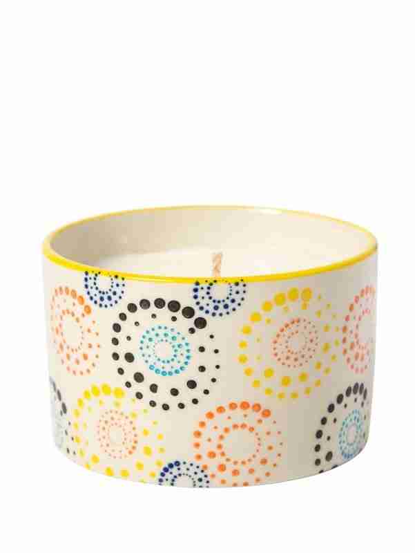 BB22601 Lemon Zest 8oz GIMP