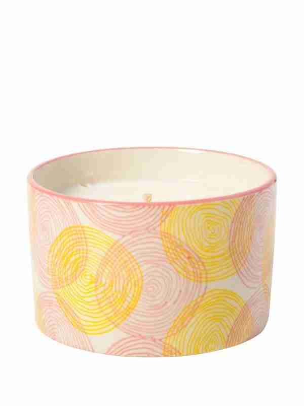 BB22602 Sweet Fig & Lilac 8oz GIMP