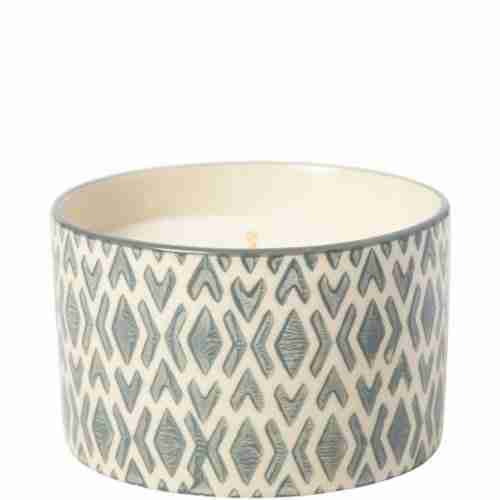 BB22603 White Coconut 8oz GIMP