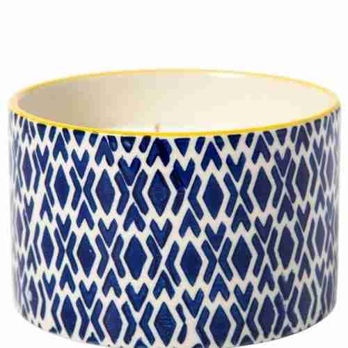 BB38403 White Coconut13.5oz GIMP