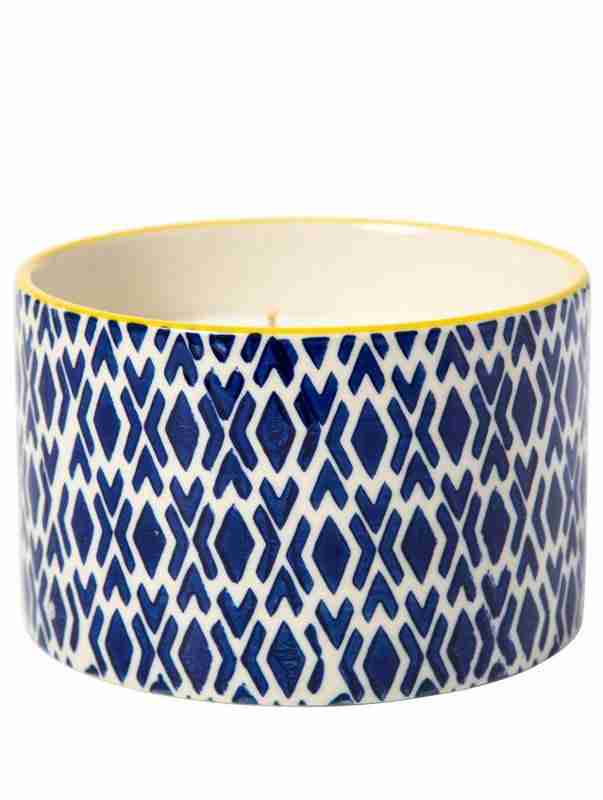 BB38403 White Coconut13.5oz GIMP BB38403 White Coconut13.5oz GIMP