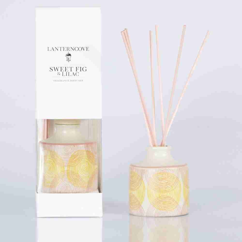 BBDF11802 1 BBDF11802 1