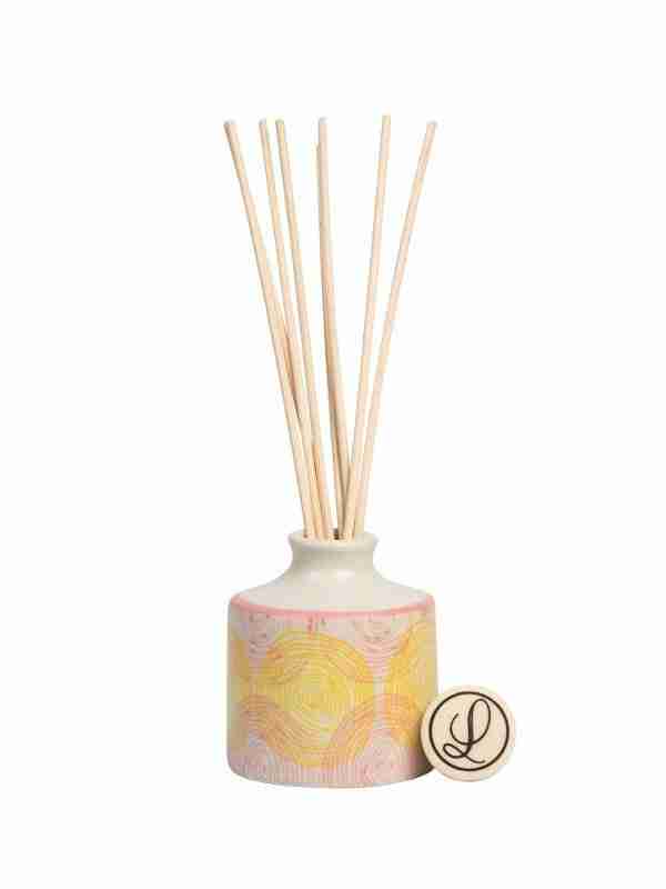 BBDF11802 Sweet Fig & LilacGIMP