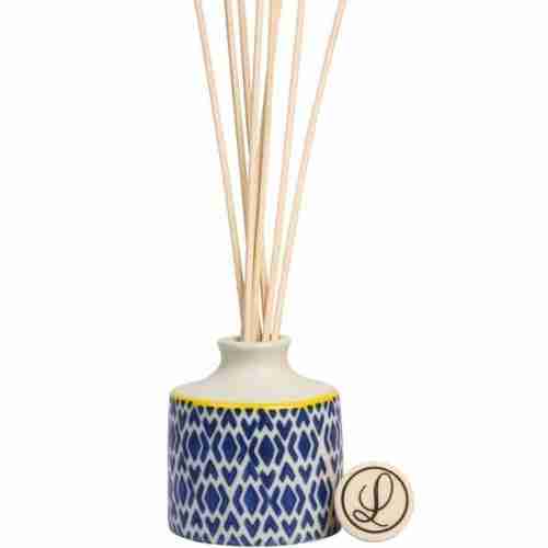 Diffuser - Coconut & Lime