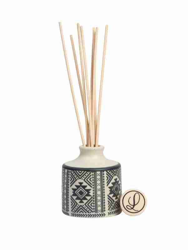 BBDF11805 Tobacco & PatchouliGIMP