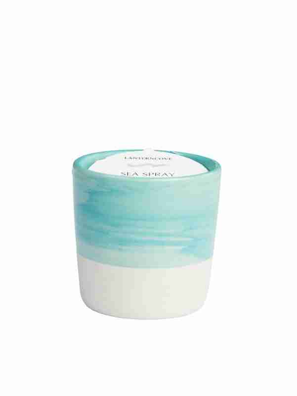 BS9901 Sea Spray GIMPs