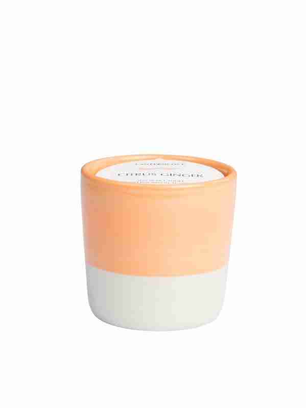 BS9902 Citrus Ginger GIMPs