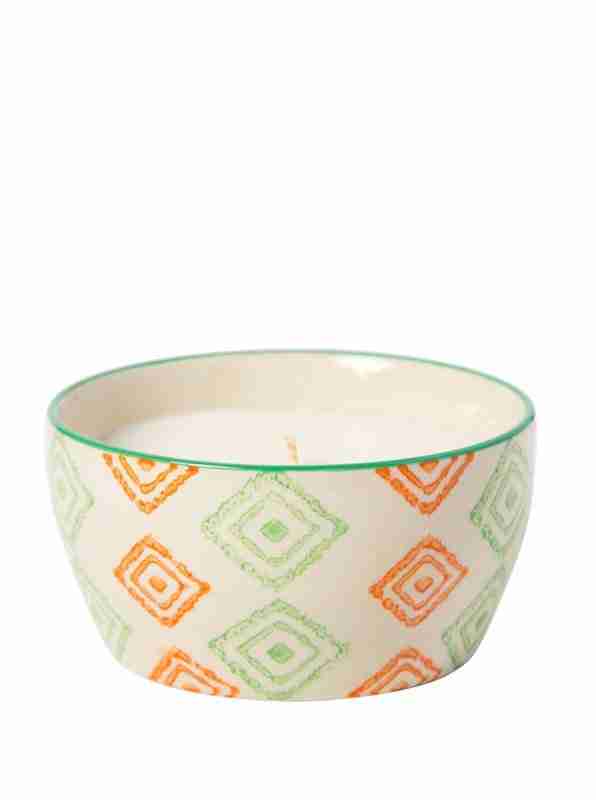 LUS15605 Olive Leaf Thyme 5.5oz GIMP LUS15605 Olive Leaf Thyme 5.5oz GIMP