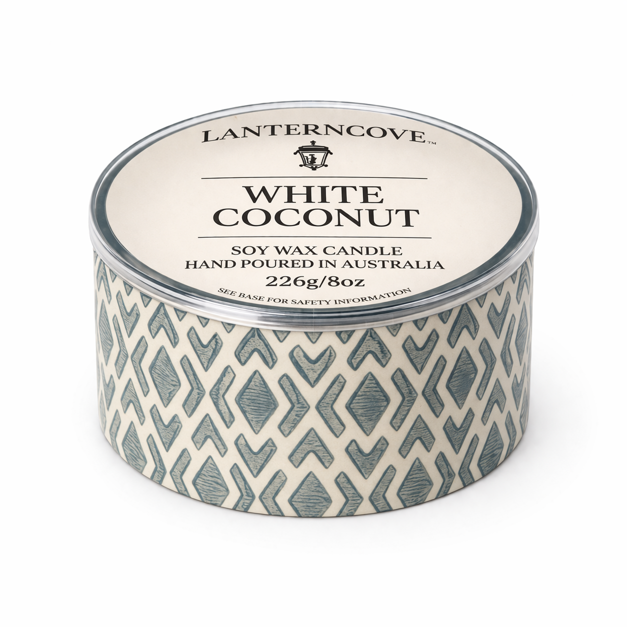 Lantern Cove Home Fragrances | Scented Soy Candles & Diffusers Australia Lantern Cove Home Fragrances | Scented Soy Candles & Diffusers Australia Lanterncove White Coconut Soy Candle Lantern Cove Home Fragrances | Scented Soy Candles & Diffusers Australia Lantern Cove Home Fragrances | Scented Soy Candles & Diffusers Australia Lanterncove White Coconut Soy Candle