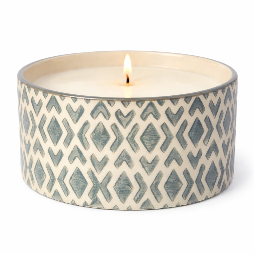 Lantern Cove Home Fragrances | Scented Soy Candles & Diffusers Australia Lantern Cove Home Fragrances | Scented Soy Candles & Diffusers Australia Lit Candle In Ceramic Holder Lantern Cove Home Fragrances | Scented Soy Candles & Diffusers Australia Lantern Cove Home Fragrances | Scented Soy Candles & Diffusers Australia Lit Candle In Ceramic Holder