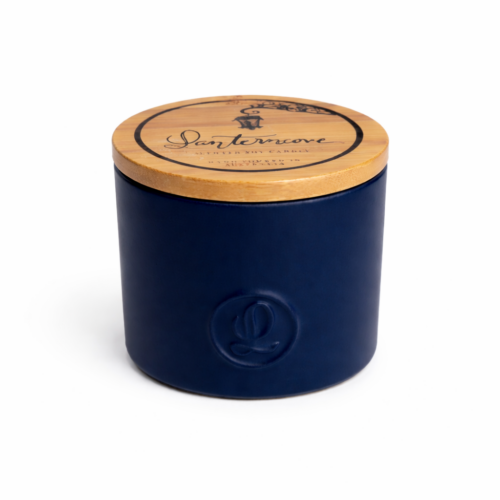 Lantern Cove Home Fragrances | Scented Soy Candles & Diffusers Australia Lantern Cove Home Fragrances | Scented Soy Candles & Diffusers Australia Ps22602