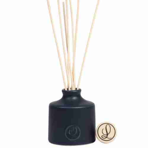 PSDF11802 Rustic FigGIMP 1