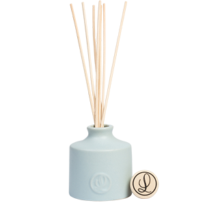 PSDF11804 Marine SaltGIMP PSDF11804 Marine SaltGIMP