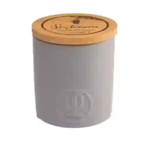 Lantern Cove Home Fragrances | Scented Soy Candles & Diffusers Australia Lantern Cove Home Fragrances | Scented Soy Candles & Diffusers Australia Product W12a9651 New