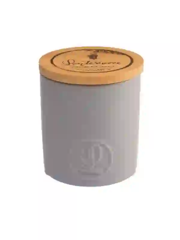 Lantern Cove Home Fragrances | Scented Soy Candles & Diffusers Australia Lantern Cove Home Fragrances | Scented Soy Candles & Diffusers Australia Product W12a9651 New Lantern Cove Home Fragrances | Scented Soy Candles & Diffusers Australia Lantern Cove Home Fragrances | Scented Soy Candles & Diffusers Australia Product W12a9651 New