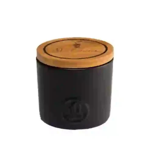 Lantern Cove Home Fragrances | Scented Soy Candles & Diffusers Australia Lantern Cove Home Fragrances | Scented Soy Candles & Diffusers Australia Product W12a9653 New