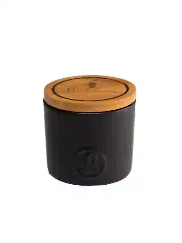 Lantern Cove Home Fragrances | Scented Soy Candles & Diffusers Australia Lantern Cove Home Fragrances | Scented Soy Candles & Diffusers Australia Product W12a9653 New Lantern Cove Home Fragrances | Scented Soy Candles & Diffusers Australia Lantern Cove Home Fragrances | Scented Soy Candles & Diffusers Australia Product W12a9653 New