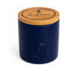 Lantern Cove Home Fragrances | Scented Soy Candles & Diffusers Australia Lantern Cove Home Fragrances | Scented Soy Candles & Diffusers Australia Navy Thinner Matched