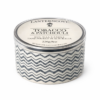 Lantern Cove Home Fragrances | Scented Soy Candles & Diffusers Australia Lantern Cove Home Fragrances | Scented Soy Candles & Diffusers Australia Tobacco Patchouli 85