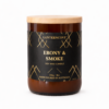 Lantern Cove Home Fragrances | Scented Soy Candles & Diffusers Australia Lantern Cove Home Fragrances | Scented Soy Candles & Diffusers Australia Amb22602