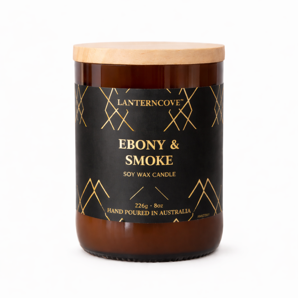 Lantern Cove Home Fragrances | Scented Soy Candles & Diffusers Australia Lantern Cove Home Fragrances | Scented Soy Candles & Diffusers Australia Amb22602 Lantern Cove Home Fragrances | Scented Soy Candles & Diffusers Australia Lantern Cove Home Fragrances | Scented Soy Candles & Diffusers Australia Amb22602