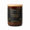 Lantern Cove Home Fragrances | Scented Soy Candles & Diffusers Australia Lantern Cove Home Fragrances | Scented Soy Candles & Diffusers Australia Amb22603