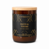Lantern Cove Home Fragrances | Scented Soy Candles & Diffusers Australia Lantern Cove Home Fragrances | Scented Soy Candles & Diffusers Australia Amb22610