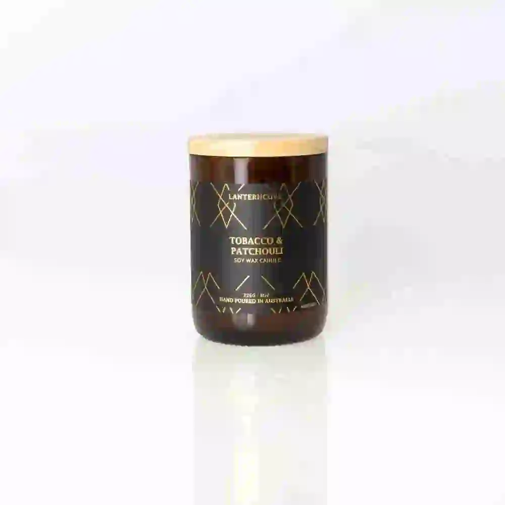 Lantern Cove Home Fragrances | Scented Soy Candles & Diffusers Australia Lantern Cove Home Fragrances | Scented Soy Candles & Diffusers Australia Lc Amber Tobacco Patchouli Scaled New Lantern Cove Home Fragrances | Scented Soy Candles & Diffusers Australia Lantern Cove Home Fragrances | Scented Soy Candles & Diffusers Australia Lc Amber Tobacco Patchouli Scaled New