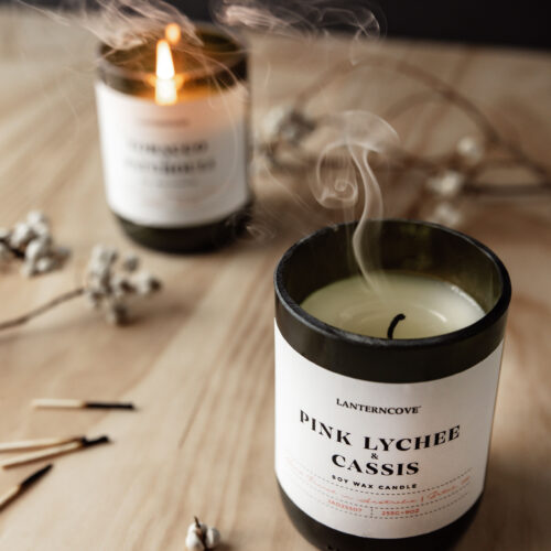 Lantern Cove Home Fragrances | Scented Soy Candles & Diffusers Australia Lantern Cove Home Fragrances | Scented Soy Candles & Diffusers Australia Dsc 7062 Edit
