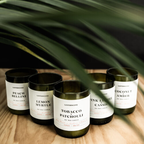 Lantern Cove Home Fragrances | Scented Soy Candles & Diffusers Australia Lantern Cove Home Fragrances | Scented Soy Candles & Diffusers Australia Dsc 7101 Edit