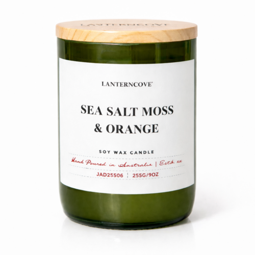 Lantern Cove Home Fragrances | Scented Soy Candles & Diffusers Australia Lantern Cove Home Fragrances | Scented Soy Candles & Diffusers Australia Jad25506