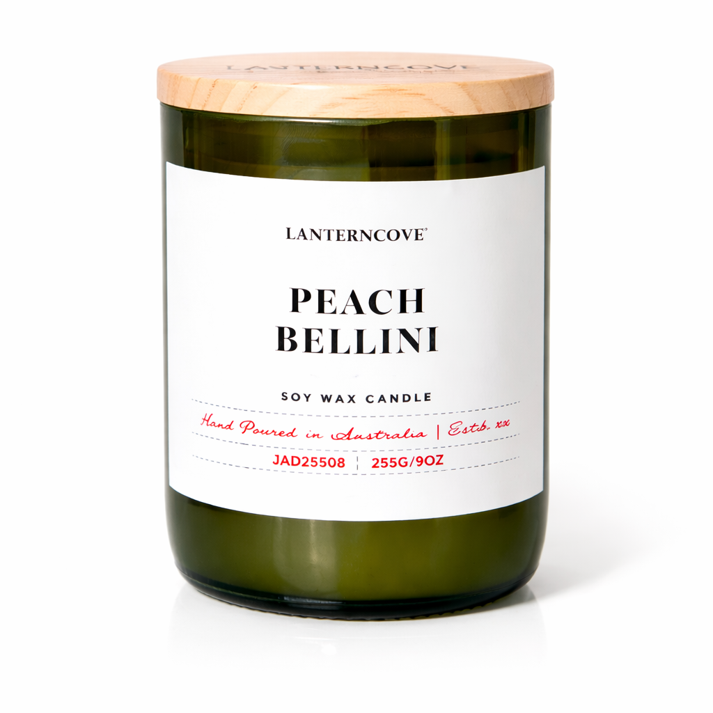 Lantern Cove Home Fragrances | Scented Soy Candles & Diffusers Australia Lantern Cove Home Fragrances | Scented Soy Candles & Diffusers Australia Jad25508 Lantern Cove Home Fragrances | Scented Soy Candles & Diffusers Australia Lantern Cove Home Fragrances | Scented Soy Candles & Diffusers Australia Jad25508