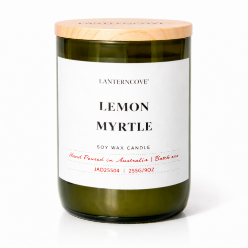 Lantern Cove Home Fragrances | Scented Soy Candles & Diffusers Australia Lantern Cove Home Fragrances | Scented Soy Candles & Diffusers Australia Jade25504