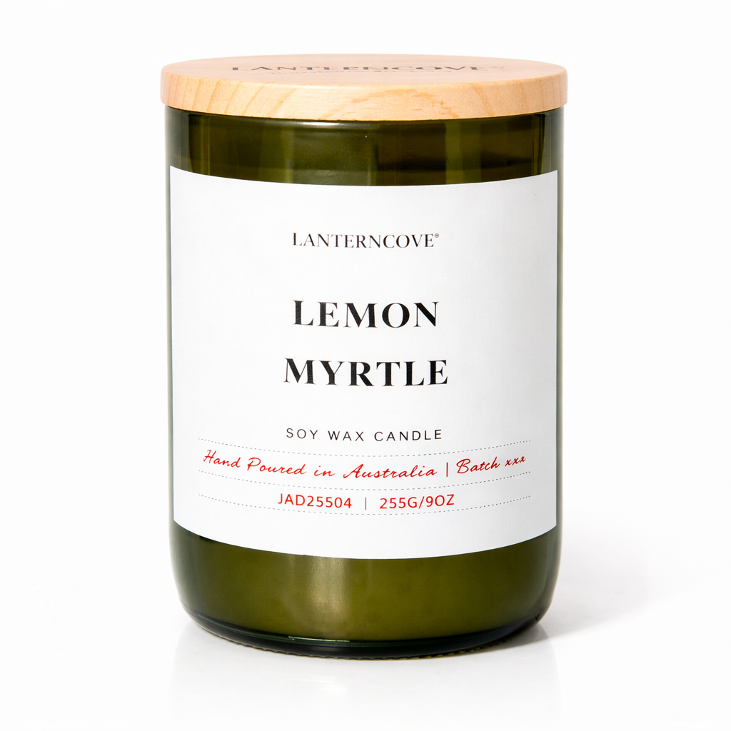 Lantern Cove Home Fragrances | Scented Soy Candles & Diffusers Australia Lantern Cove Home Fragrances | Scented Soy Candles & Diffusers Australia Jade25504 Lantern Cove Home Fragrances | Scented Soy Candles & Diffusers Australia Lantern Cove Home Fragrances | Scented Soy Candles & Diffusers Australia Jade25504