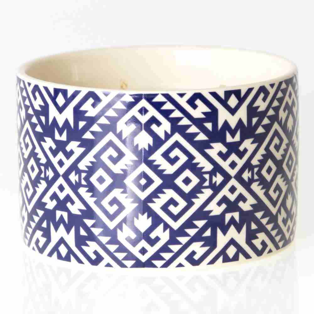 BB38408 Bric a Brac 13.5oz Bamboo Jasmine WEB SIZE BB38408 Bric a Brac 13.5oz Bamboo Jasmine WEB SIZE