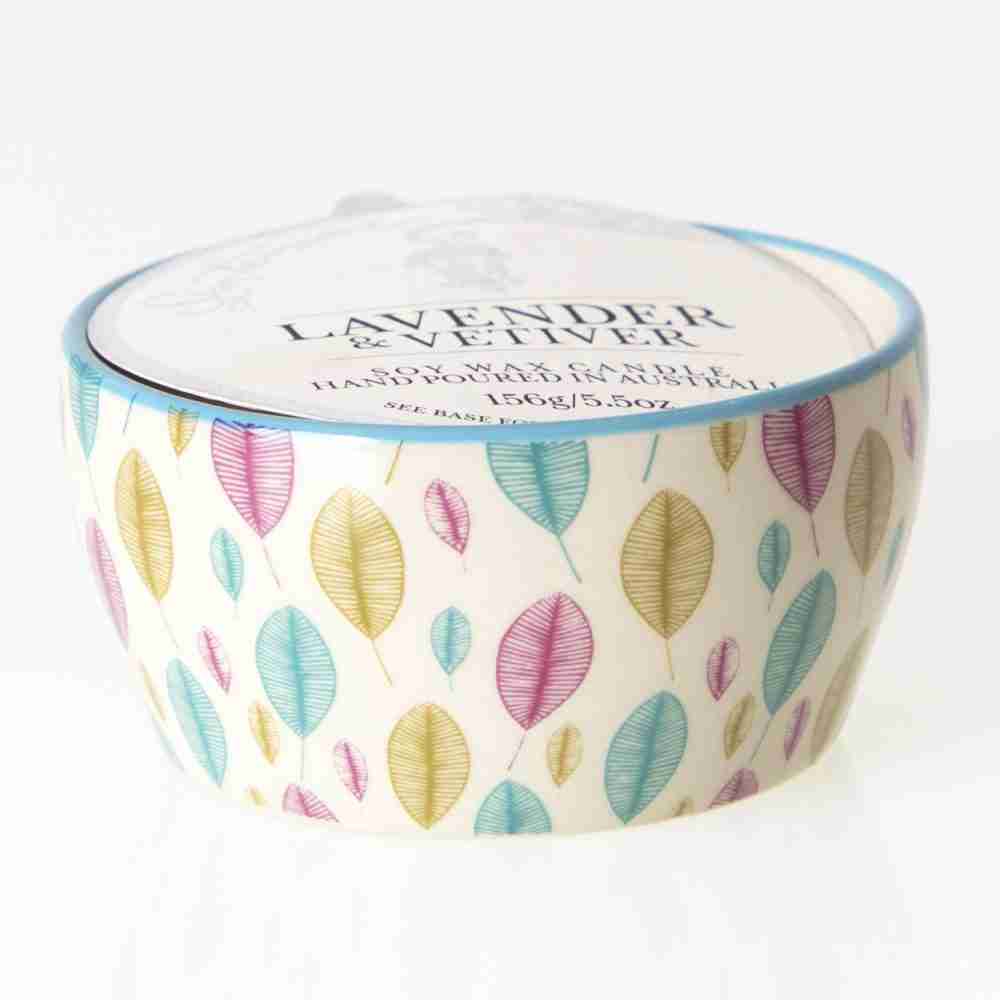 LUS15606 Lush 5.5oz Lavender Vetiver WEB LUS15606 Lush 5.5oz Lavender Vetiver WEB