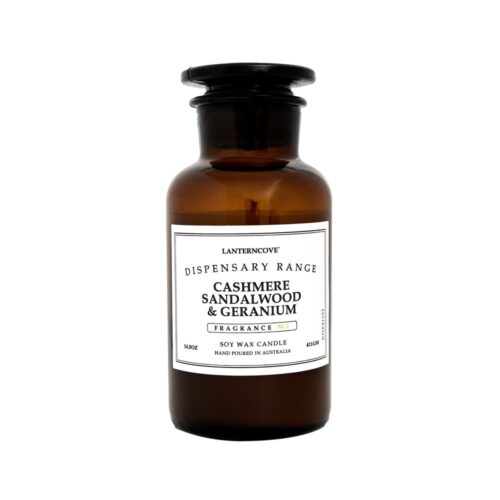Lantern Cove Home Fragrances | Scented Soy Candles & Diffusers Australia Lantern Cove Home Fragrances | Scented Soy Candles & Diffusers Australia Disp41102 1000