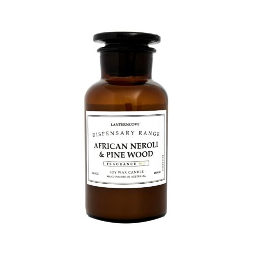 Lantern Cove Home Fragrances | Scented Soy Candles & Diffusers Australia Lantern Cove Home Fragrances | Scented Soy Candles & Diffusers Australia Disp41104 2000