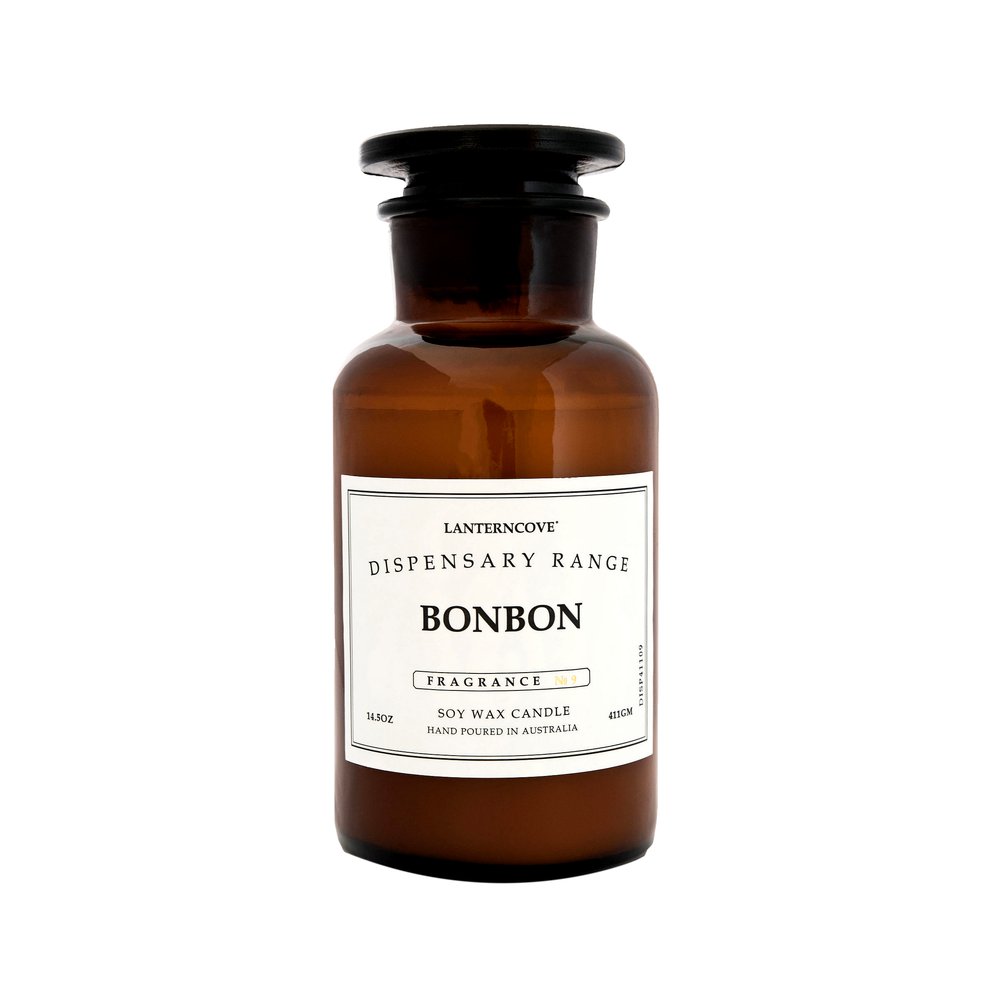 Lantern Cove Home Fragrances | Scented Soy Candles & Diffusers Australia Lantern Cove Home Fragrances | Scented Soy Candles & Diffusers Australia Disp41109 1000 (1) Lantern Cove Home Fragrances | Scented Soy Candles & Diffusers Australia Lantern Cove Home Fragrances | Scented Soy Candles & Diffusers Australia Disp41109 1000 (1)