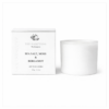 Lantern Cove Home Fragrances | Scented Soy Candles & Diffusers Australia Lantern Cove Home Fragrances | Scented Soy Candles & Diffusers Australia Elegant Soy Candle Display Against White Background