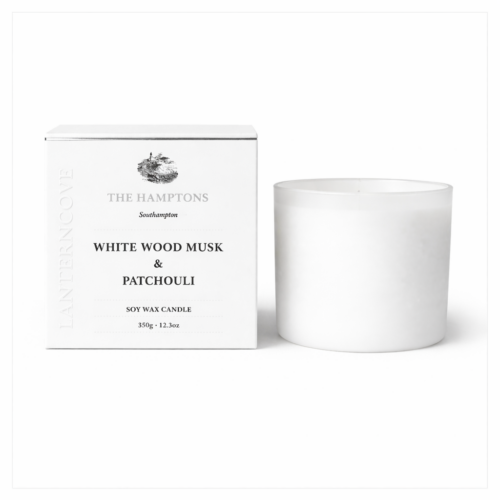 Lantern Cove Home Fragrances | Scented Soy Candles & Diffusers Australia Lantern Cove Home Fragrances | Scented Soy Candles & Diffusers Australia Ham35001 1