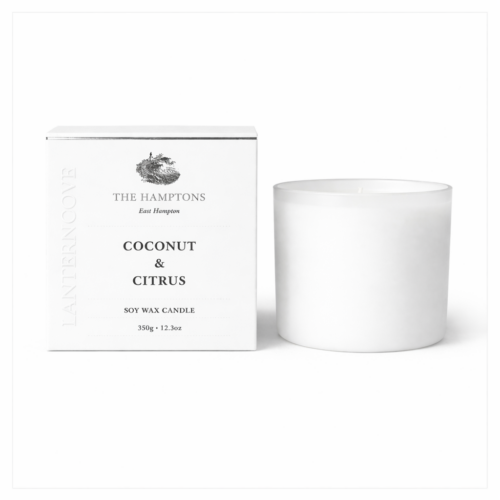 Lantern Cove Home Fragrances | Scented Soy Candles & Diffusers Australia Lantern Cove Home Fragrances | Scented Soy Candles & Diffusers Australia Ham35004 1