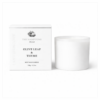 Lantern Cove Home Fragrances | Scented Soy Candles & Diffusers Australia Lantern Cove Home Fragrances | Scented Soy Candles & Diffusers Australia Ham35006 1