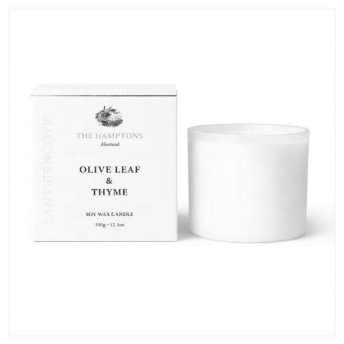 Lantern Cove Home Fragrances | Scented Soy Candles & Diffusers Australia Lantern Cove Home Fragrances | Scented Soy Candles & Diffusers Australia Ham35006 1