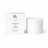 Lantern Cove Home Fragrances | Scented Soy Candles & Diffusers Australia Lantern Cove Home Fragrances | Scented Soy Candles & Diffusers Australia Luxury Soy Wax Candle By Lanterncove