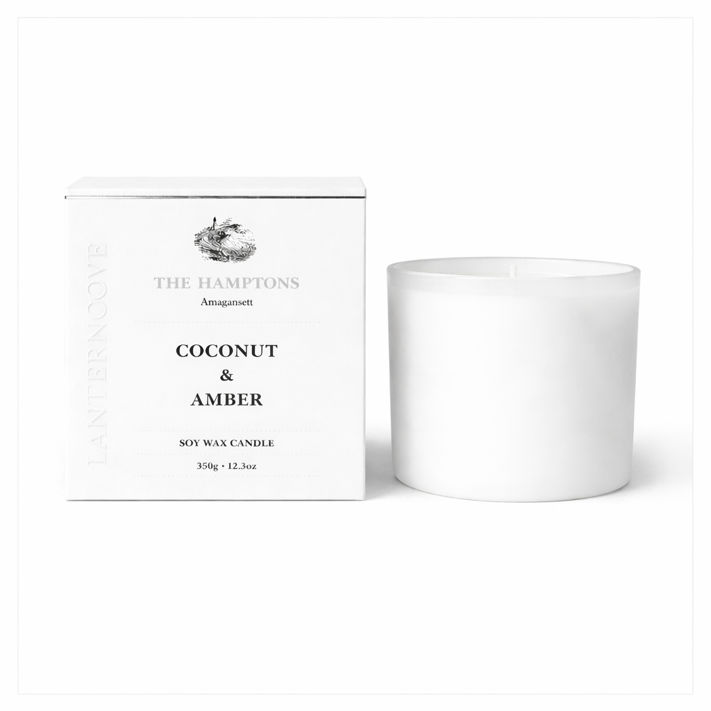 Lantern Cove Home Fragrances | Scented Soy Candles & Diffusers Australia Lantern Cove Home Fragrances | Scented Soy Candles & Diffusers Australia Luxury Soy Wax Candle By Lanterncove Lantern Cove Home Fragrances | Scented Soy Candles & Diffusers Australia Lantern Cove Home Fragrances | Scented Soy Candles & Diffusers Australia Luxury Soy Wax Candle By Lanterncove