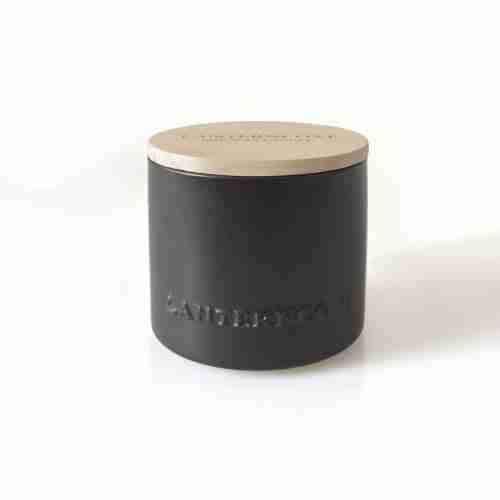 Harry Hamptons Black retouch 002