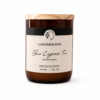 Lantern Cove Home Fragrances | Scented Soy Candles & Diffusers Australia Lantern Cove Home Fragrances | Scented Soy Candles & Diffusers Australia Bot22603 Bcf