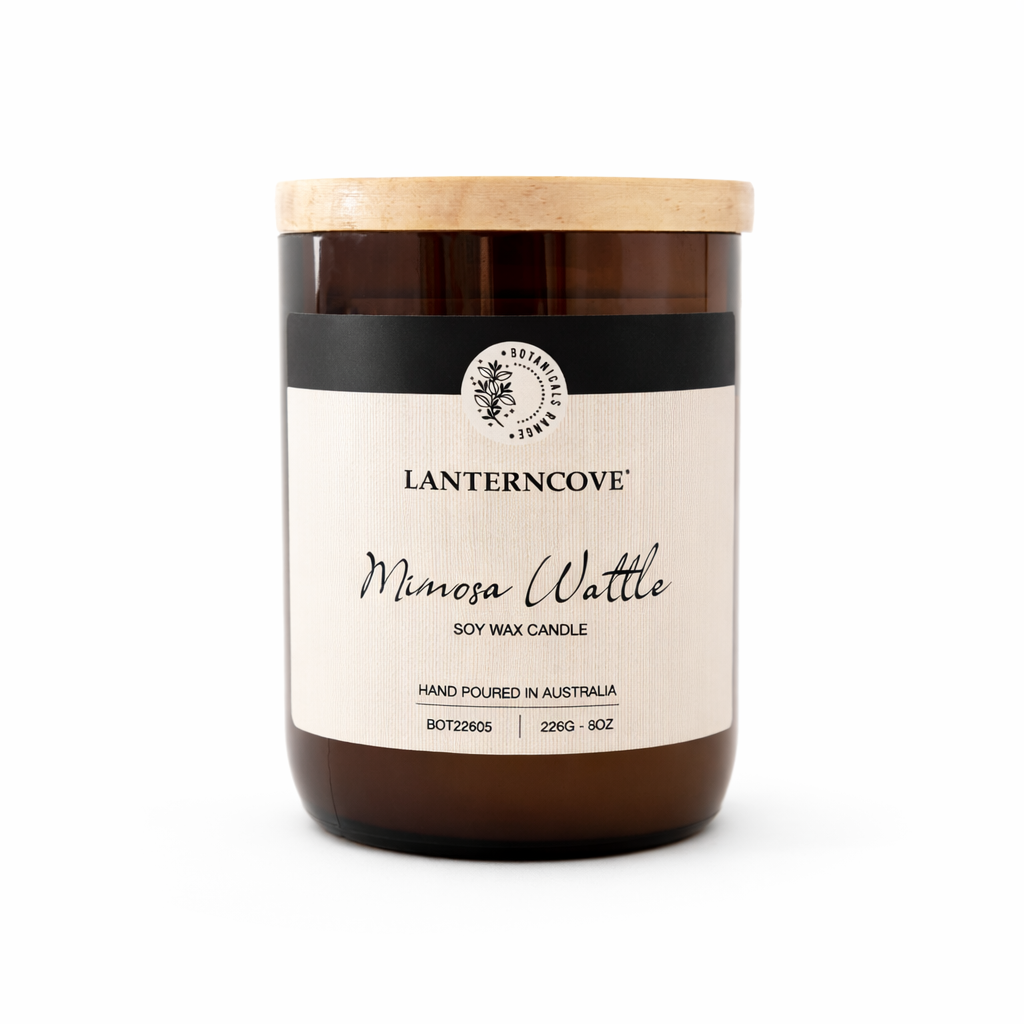 Lantern Cove Home Fragrances | Scented Soy Candles & Diffusers Australia Lantern Cove Home Fragrances | Scented Soy Candles & Diffusers Australia Bot22605 Mimosa Wattle Lantern Cove Home Fragrances | Scented Soy Candles & Diffusers Australia Lantern Cove Home Fragrances | Scented Soy Candles & Diffusers Australia Bot22605 Mimosa Wattle
