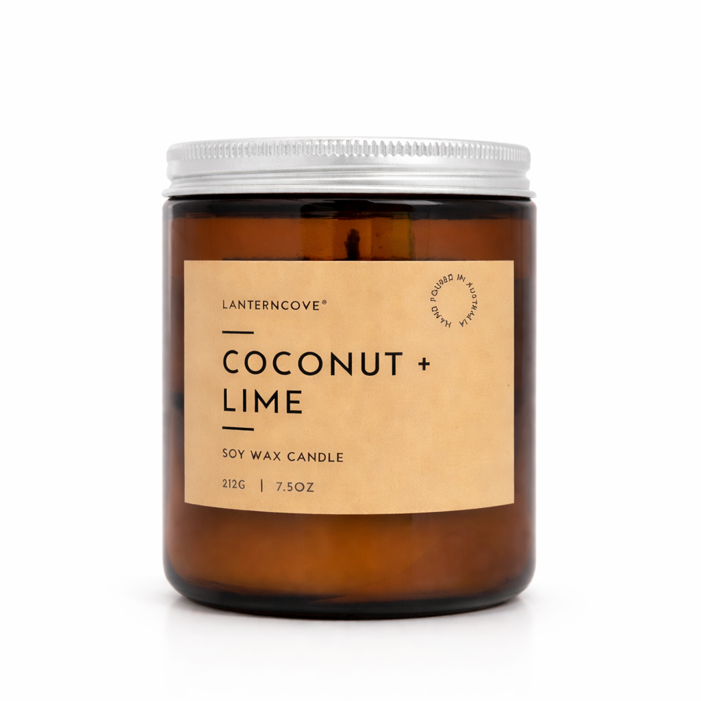 Lantern Cove Home Fragrances | Scented Soy Candles & Diffusers Australia Lantern Cove Home Fragrances | Scented Soy Candles & Diffusers Australia Coconut And Lime Soy Candle Lantern Cove Home Fragrances | Scented Soy Candles & Diffusers Australia Lantern Cove Home Fragrances | Scented Soy Candles & Diffusers Australia Coconut And Lime Soy Candle